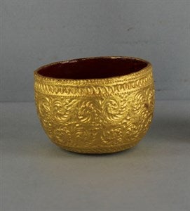 Image description is not available for DU1973.65